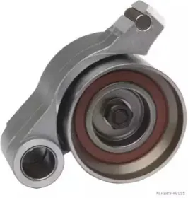 Натяжной ролик, ремень ГРМ HERTH+BUSS JAKOPARTS купить