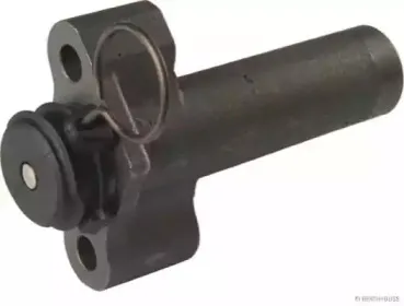 Успокоитель, зубчатый ремень HERTH+BUSS JAKOPARTS купить