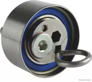 Натяжной ролик, ремень ГРМ HERTH+BUSS JAKOPARTS купить