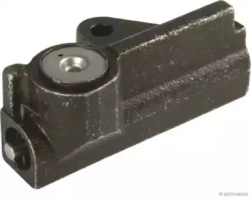 Успокоитель, зубчатый ремень HERTH+BUSS JAKOPARTS купить