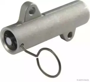 Успокоитель, зубчатый ремень HERTH+BUSS JAKOPARTS купить