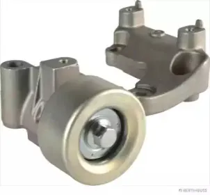 Натяжитель ремня, клиновой зубча HERTH+BUSS JAKOPARTS купить