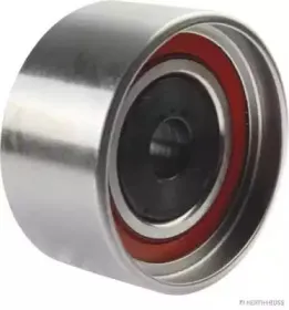 Паразитный / Ведущий ролик, зубчатый ремень HERTH+BUSS JAKOPARTS купить