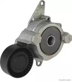 Роликовий модуль натягувача ременя HERTH+BUSS JAKOPARTS купить