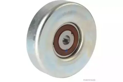 Паразитный / ведущий ролик, поликлиновой ремень HERTH+BUSS JAKOPARTS купить