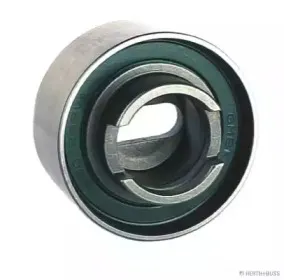 Натяжной ролик, ремень ГРМ HERTH+BUSS JAKOPARTS купить