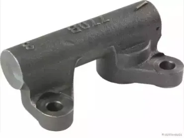 Роликовий модуль натягувача ременя HERTH+BUSS JAKOPARTS купить