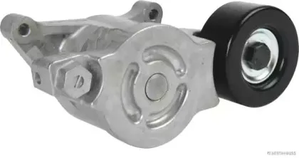 Натяжитель ремня, клиновой зубча HERTH+BUSS JAKOPARTS купить