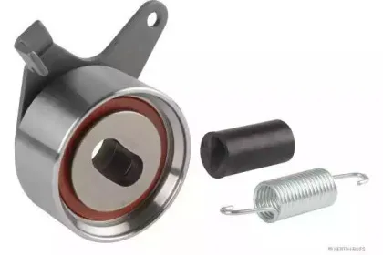 Ролик модуля натягувача ременя HERTH+BUSS JAKOPARTS купить