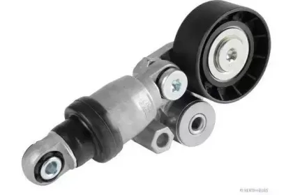 Ролик модуля натягувача ременя HERTH+BUSS JAKOPARTS купить