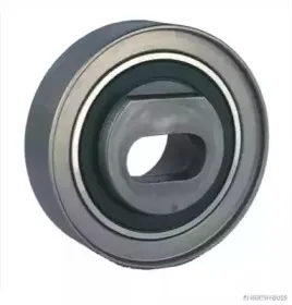 Ролик модуля натягувача ременя HERTH+BUSS JAKOPARTS купить