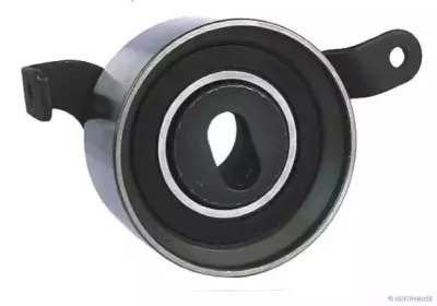 Натяжной ролик, ремень ГРМ HERTH+BUSS JAKOPARTS купить