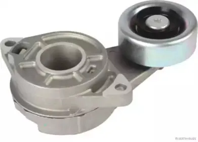 Натяжитель ремня, клиновой зубча HERTH+BUSS JAKOPARTS купить