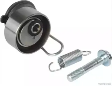 Ролик модуля натягувача ременя HERTH+BUSS JAKOPARTS купить