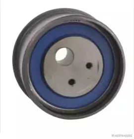 Ролик модуля натягувача ременя HERTH+BUSS JAKOPARTS купить