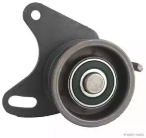 Ролик модуля натягувача ременя HERTH+BUSS JAKOPARTS купить