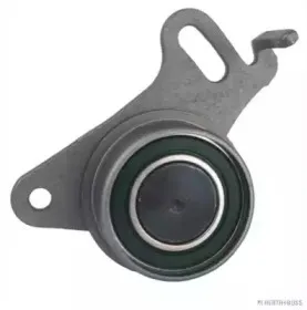 Натяжной ролик, ремень ГРМ HERTH+BUSS JAKOPARTS купить