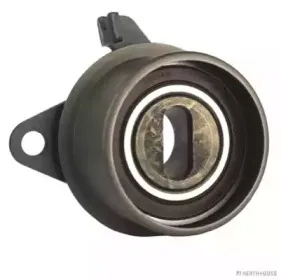 Натяжной ролик, ремень ГРМ HERTH+BUSS JAKOPARTS купить