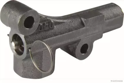 Успокоитель, зубчатый ремень HERTH+BUSS JAKOPARTS купить