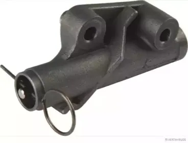 Ролик модуля натягувача ременя HERTH+BUSS JAKOPARTS купить