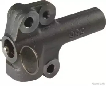 Успокоитель, зубчатый ремень HERTH+BUSS JAKOPARTS купить