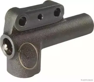 Успокоитель, зубчатый ремень HERTH+BUSS JAKOPARTS купить