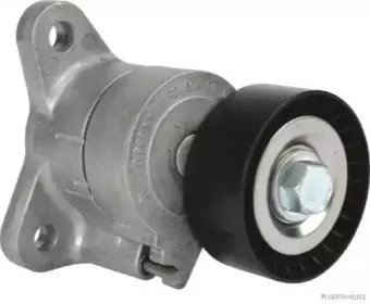 Натяжитель ремня, клиновой зубча HERTH+BUSS JAKOPARTS купить