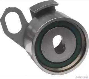 Ролик модуля натягувача ременя HERTH+BUSS JAKOPARTS купить