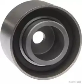 Паразитный / Ведущий ролик, зубчатый ремень HERTH+BUSS JAKOPARTS купить