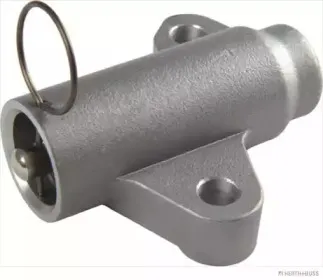 Успокоитель, зубчатый ремень HERTH+BUSS JAKOPARTS купить