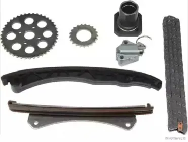 Комплект цели привода распредвала HERTH+BUSS JAKOPARTS купить