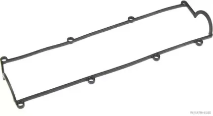 Прокладка, крышка головки цилиндра HERTH+BUSS JAKOPARTS купить