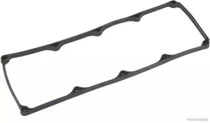 Прокладка, крышка головки цилиндра HERTH+BUSS JAKOPARTS купить