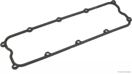 Прокладка, крышка головки цилиндра HERTH+BUSS JAKOPARTS купить