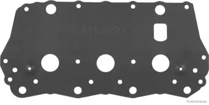 Прокладка, крышка головки цилиндра HERTH+BUSS JAKOPARTS купить