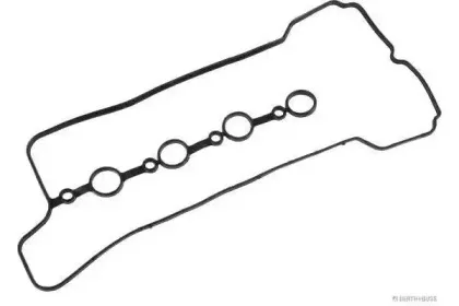 Прокладка, крышка головки цилиндра HERTH+BUSS JAKOPARTS купить