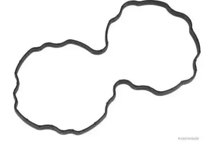 Прокладка, крышка головки цилиндра HERTH+BUSS JAKOPARTS купить