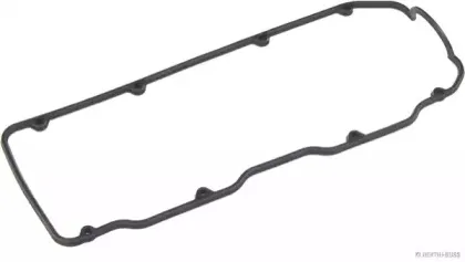 Прокладка, крышка головки цилиндра HERTH+BUSS JAKOPARTS купить