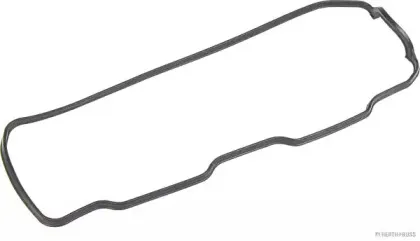 Прокладка, крышка головки цилиндра HERTH+BUSS JAKOPARTS купить