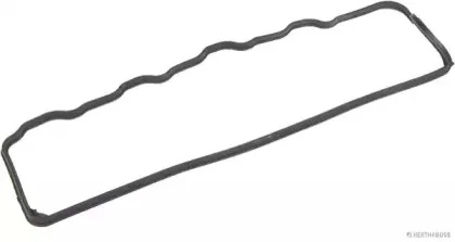 Прокладка, крышка головки цилиндра HERTH+BUSS JAKOPARTS купить