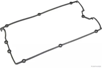 Прокладка, крышка головки цилиндра HERTH+BUSS JAKOPARTS купить