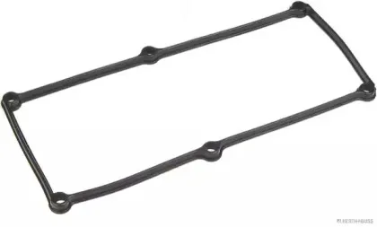 Прокладка, крышка головки цилиндра HERTH+BUSS JAKOPARTS купить