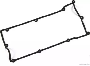 Прокладка, крышка головки цилиндра HERTH+BUSS JAKOPARTS купить