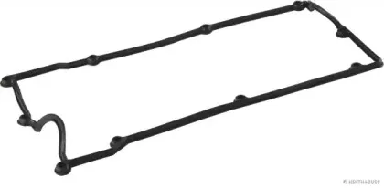 Прокладка, крышка головки цилиндра HERTH+BUSS JAKOPARTS купить