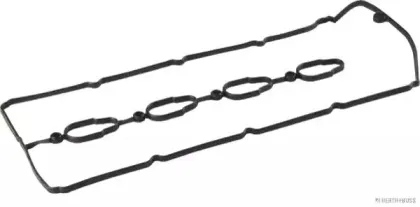 Прокладка, крышка головки цилиндра HERTH+BUSS JAKOPARTS купить