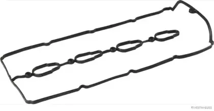 Прокладка клапанної кришки гумова HERTH+BUSS JAKOPARTS купить