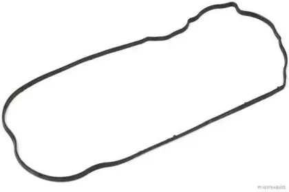 Прокладка, крышка головки цилиндра HERTH+BUSS JAKOPARTS купить