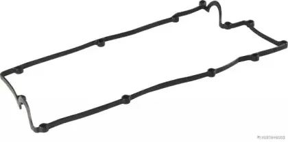 Прокладка, крышка головки цилиндра HERTH+BUSS JAKOPARTS купить