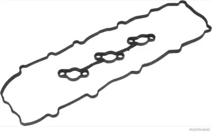Прокладка, крышка головки цилиндра HERTH+BUSS JAKOPARTS купить