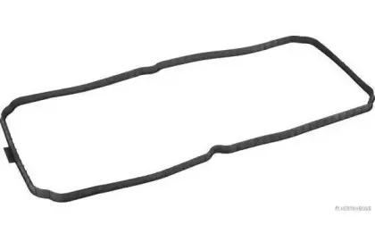 Прокладка клапанної кришки гумова HERTH+BUSS JAKOPARTS купить